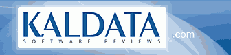  IT News, Software, Hardware, Games