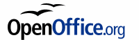 OpenOffice.org -   