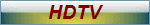 HDTV