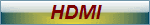 HDMI